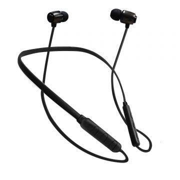 Ufeeling UB-Y14 V4.2 Wireless Bluetooth Earphone Sport Bluetooth Earphone Sport Bluetooth Headphone With Microphone photo-3