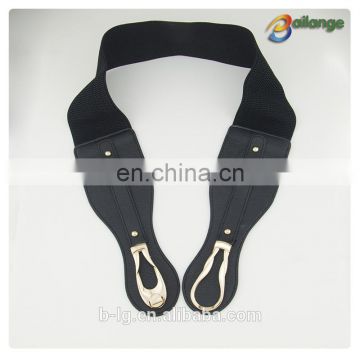 Wholesale fancy hot sale belt chinese belts for women dress