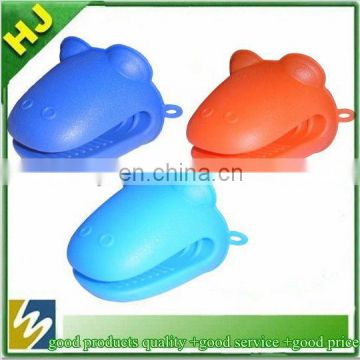 food grade silicon gloves for cooking