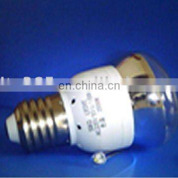 LED bulb