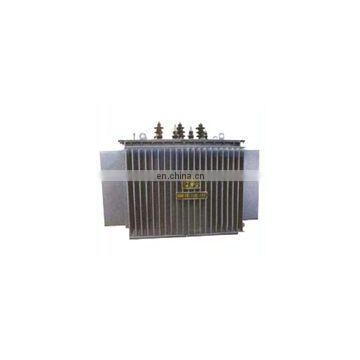 High quality 1phase/3phase voltage regulator