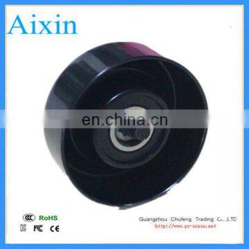 High Quality Belt Tensioner Pulley 1E03-15-90