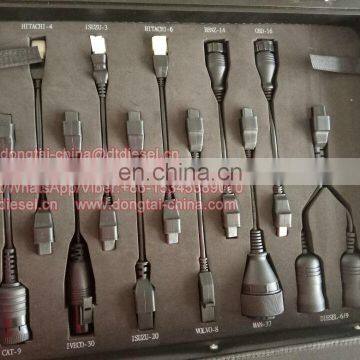 FCAR-F3-G Auto Diagnostic Computer Super Scanner photo-6