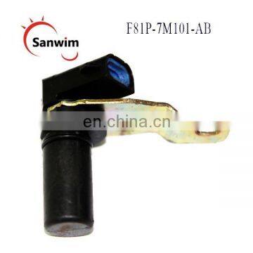 Auto Parts Speed Sensor F81P-7M101-AB