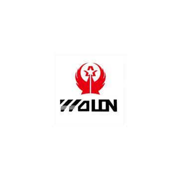 Shijiazhuang Wolon Sports Goods Co.,Ltd