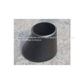 reducer