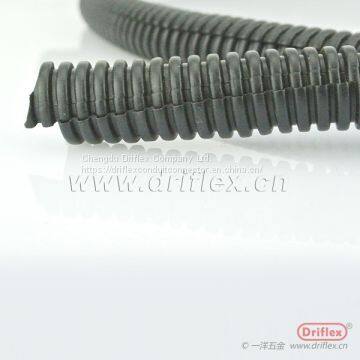 Driflex Electrical Nylon Corrugated Split Flexible Conduit photo-3