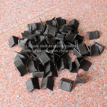 Edge Protectors photo-3