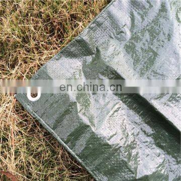 Heavy duty weight importer tarps