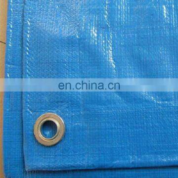 Cheap Price Good Quality Rolling Tarpaulin Fabric, Wholesale PE Tarpaulin for use