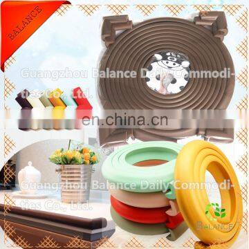 Good Sell Furniture Sharp Edge Protector for Child photo-6