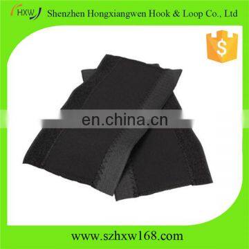 Neoprene Bike Chain Protector Cycling Mountain Bike Frame photo-4