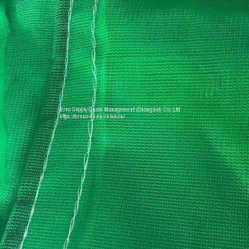 HDPE Construction Net