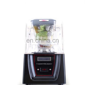 Manufacturer products cheaper price Milkshake machine blender