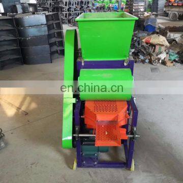 earthnut sheller dehusker shucker decorticator