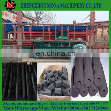 Briquetting Pulverized Lignite Coal for Myanmar With Best Price photo-6