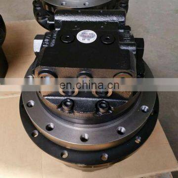 MM55 120-6233 1206233 travel motor MM55SR Mitsubishi final drive