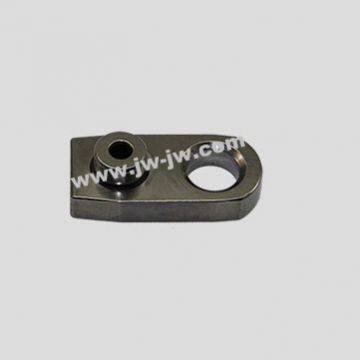 Sulzer weaving loom spare parts Projectile returner-link D1 PU  911.326.057