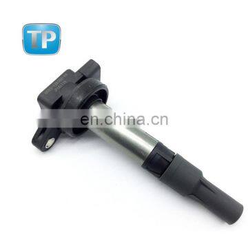 Ignition Coil  OEM 6R83-12A366-AA 47440 6R8312A366AA