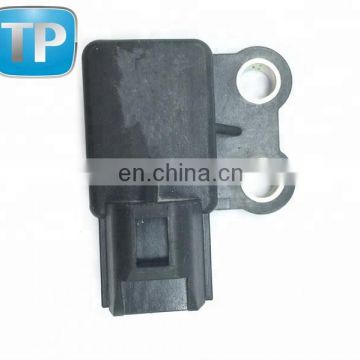 Deceleration Sensor For D-aihatsu OEM 89549-97203 X2T26171A