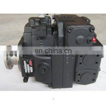 PMP PMH P series of PMH P55,PMH P72,PMH P90,PMH P110 hydraulic piston pump for mixer truck