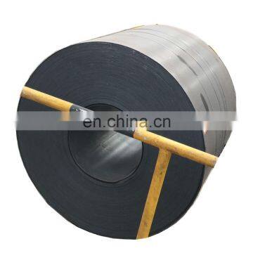 mild steel coil spc440 spfh590 in china