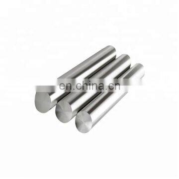 maraging 300 series 316 stainless steel round bar