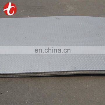 website business 4x8 stainless steel sheet for wall panel