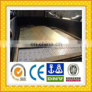 Plastic Tin Bronze Sheet Made in China for Industry photo-5