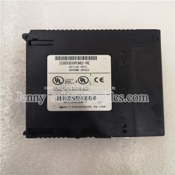 VMIACC-5595-208 One year warranty New AUTOMATION MODULE PLC DCS GE VMIACC-5595-208 PLC Module