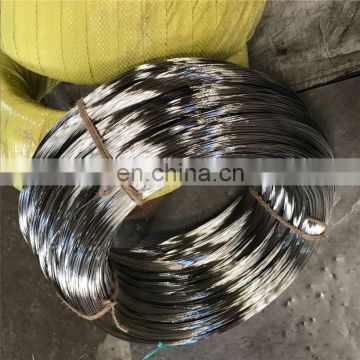 Inox Welding Wire ER309 ER309LSI ER309LMo