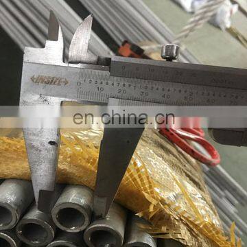 ASTM A213 TP310s Stainless Steel Seamless Pipe Eddy Current Pipe Testing photo-6