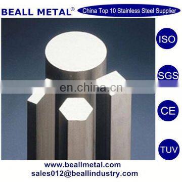 Monel 400 Stainless Steel Rod price per kg