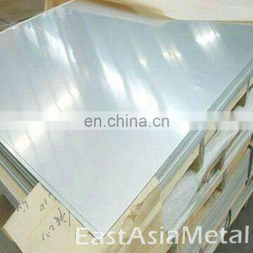 astm a240 430 316l 304 stainless steel plate sheet 0.3 mm thickness