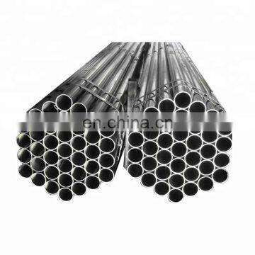 ASTM A53 sa53 grade b pipe