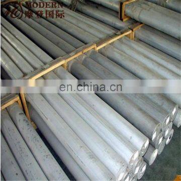 Aluminum Bar for Window and Door