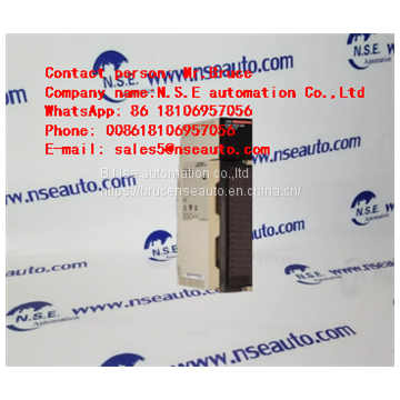 SCHNEIDER 490NRP95400 100% New and Origin I/O Systems for Field Installation Elecrical Engineering PLC and I/O Systems Processor Unit photo-5