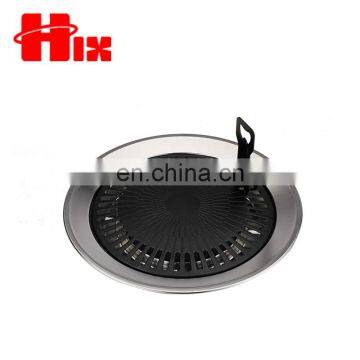 High quality healthy cooking best price grill pan