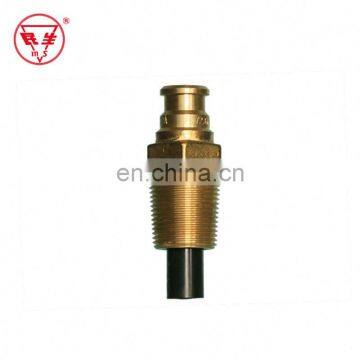 Professional Manufacturer Lpg Gas Regulator With Meter Price