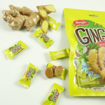 150 г желе конфет имби-коверный халаль
