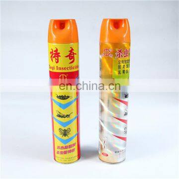 Sale Of Powerful Insecticide Spray, Cheap Wholesale