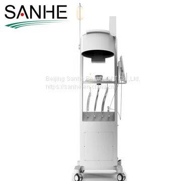 Hair Regrowth/laser Hair Regrowth/laser Hair Regrowth Machine photo-4