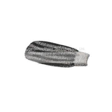 Exfoliating Bath Mitt DC-BM007 photo-3