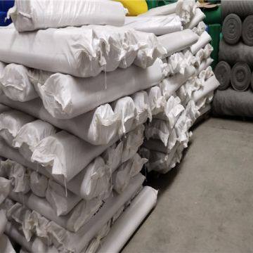 Anping Wire Mesh Products Co., Ltd. company overview - view 2