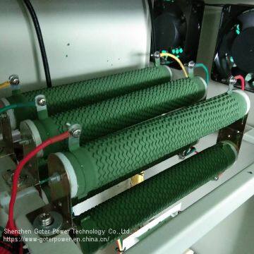120kva Super-power Voltage Stabilizer AVR,automatic Voltage Stabilizer /avr 120 Kva photo-2