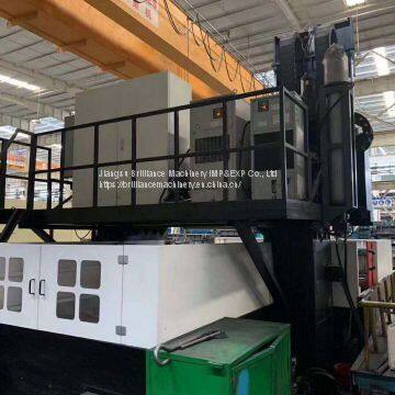 SH-QIAO YOU FD1822 Gantry Machining   Center