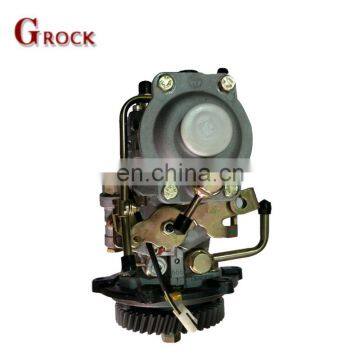 truck engine parts high pressure fue vel injection pump VE4/11F1900L011