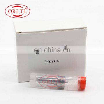 ORLTL Injection Nozzle L274PRD And Automobile Parts Nozzle L 274 PRD For F5000-1112000 FB300-1112100-011 EJBR06101D photo-2