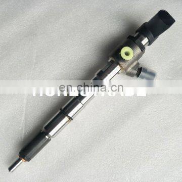 original ,genuine and new Common Rail Injector 03L130277B for A2C59513554