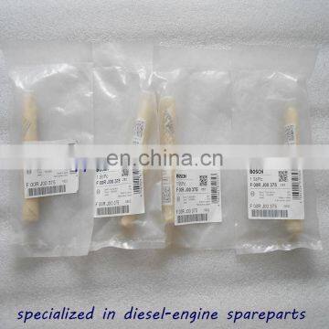 Original Valve Assy F00RJ00375 for 0445120006